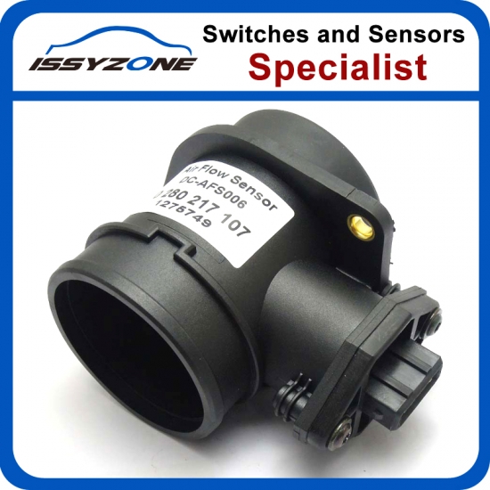 Hot Sale Imafvl001 Mass Air Flow Sensor For Volvo Volvo 850 C70 S70 V70 Air Mass Meter Flow Sensor 1275749 Imafvl001 Mass Air Flow Sensor For Volvo Volvo 850 C70 S70 V70 Air