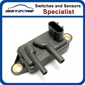 Differential pressure sensor ford #2